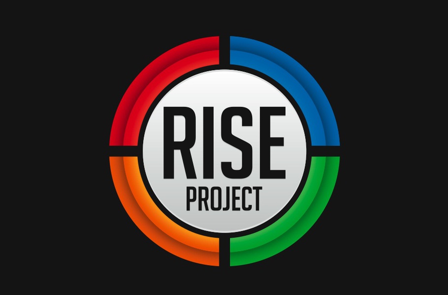 rise project